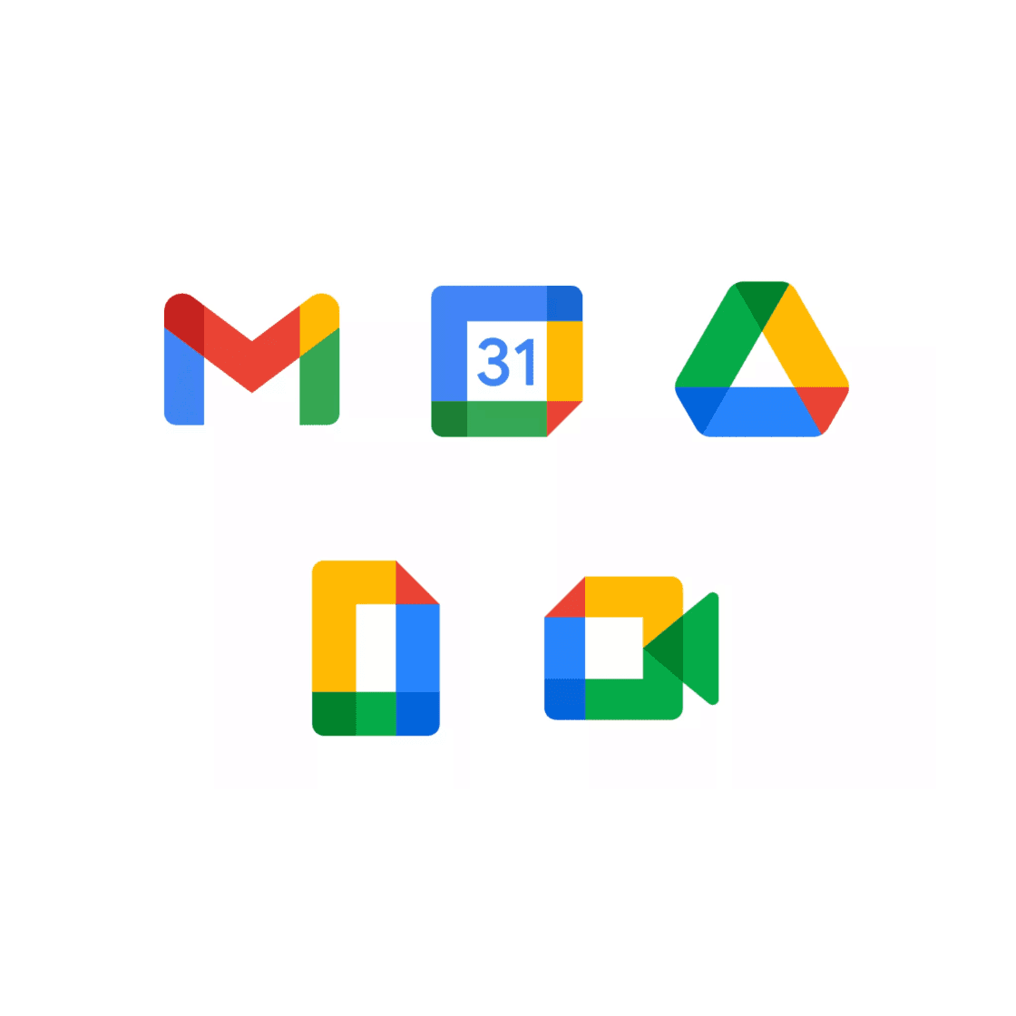 如何塑造套件感